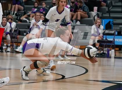 Thumbnail 1 in Tri-West Hendricks @ Brownsburg photogallery.