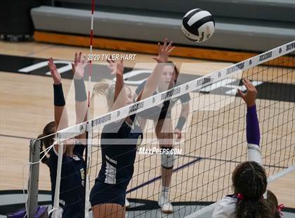 Thumbnail 3 in Tri-West Hendricks @ Brownsburg photogallery.