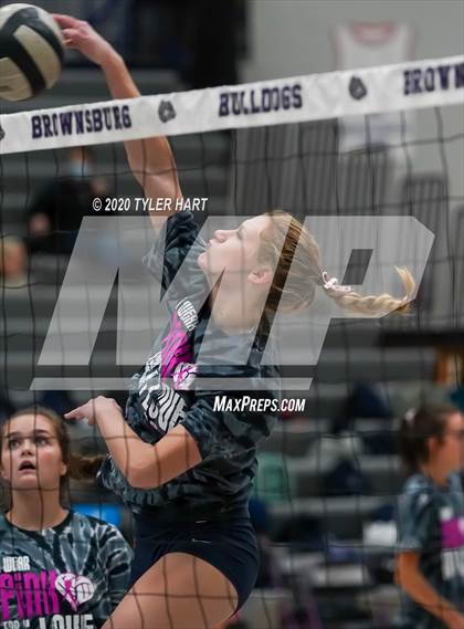 Thumbnail 1 in Tri-West Hendricks @ Brownsburg photogallery.