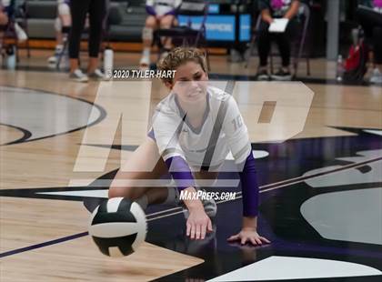 Thumbnail 2 in Tri-West Hendricks @ Brownsburg photogallery.