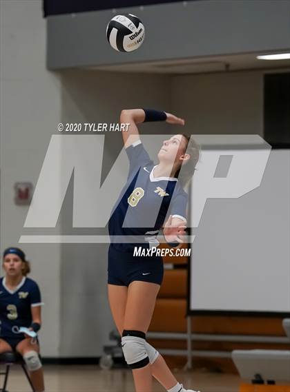 Thumbnail 1 in Tri-West Hendricks @ Brownsburg photogallery.