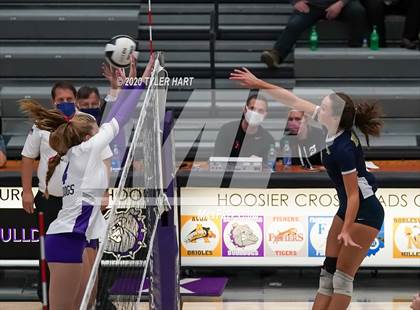 Thumbnail 3 in Tri-West Hendricks @ Brownsburg photogallery.