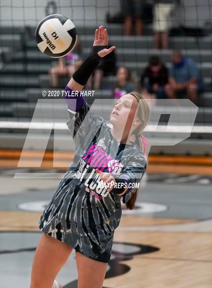 Thumbnail 2 in Tri-West Hendricks @ Brownsburg photogallery.