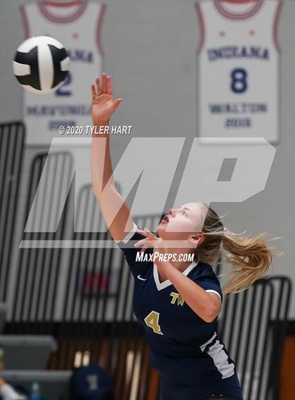 Thumbnail 2 in Tri-West Hendricks @ Brownsburg photogallery.