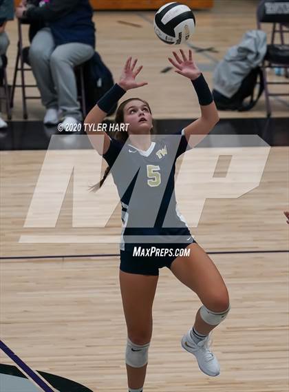Thumbnail 3 in Tri-West Hendricks @ Brownsburg photogallery.