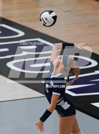 Thumbnail 2 in Tri-West Hendricks @ Brownsburg photogallery.