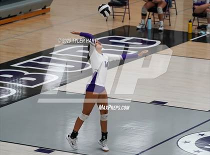 Thumbnail 1 in Tri-West Hendricks @ Brownsburg photogallery.