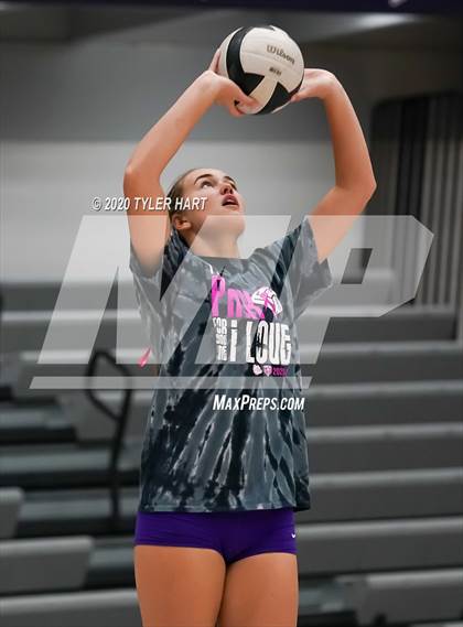 Thumbnail 2 in Tri-West Hendricks @ Brownsburg photogallery.