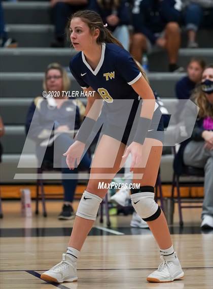 Thumbnail 3 in Tri-West Hendricks @ Brownsburg photogallery.
