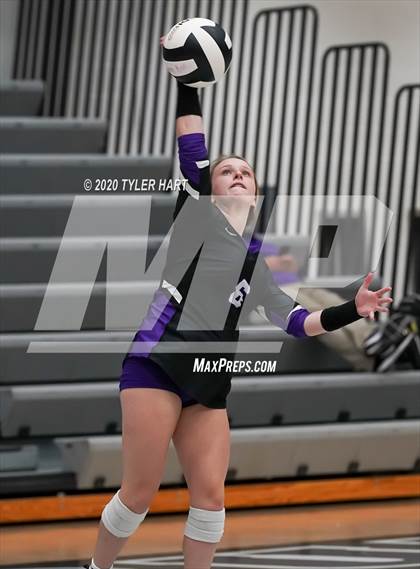 Thumbnail 3 in Tri-West Hendricks @ Brownsburg photogallery.