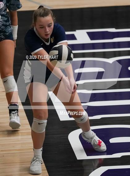 Thumbnail 1 in Tri-West Hendricks @ Brownsburg photogallery.