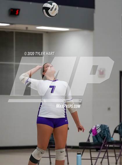 Thumbnail 1 in Tri-West Hendricks @ Brownsburg photogallery.