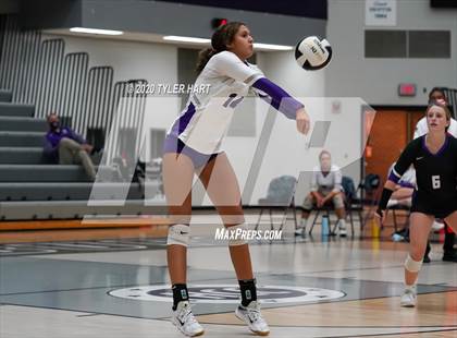 Thumbnail 3 in Tri-West Hendricks @ Brownsburg photogallery.