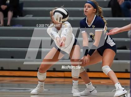 Thumbnail 1 in Tri-West Hendricks @ Brownsburg photogallery.