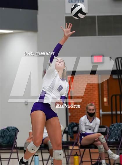 Thumbnail 3 in Tri-West Hendricks @ Brownsburg photogallery.