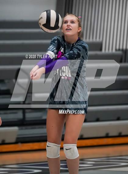 Thumbnail 2 in Tri-West Hendricks @ Brownsburg photogallery.
