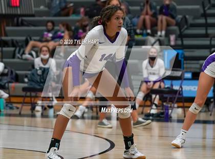 Thumbnail 3 in Tri-West Hendricks @ Brownsburg photogallery.