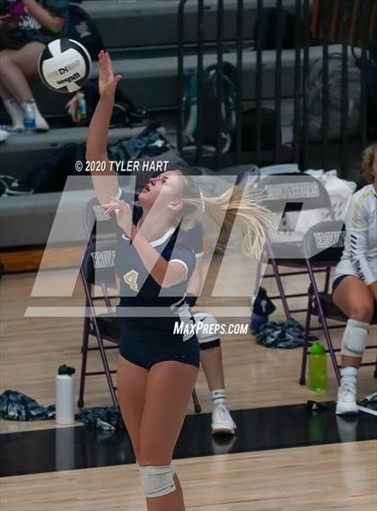 Thumbnail 2 in Tri-West Hendricks @ Brownsburg photogallery.