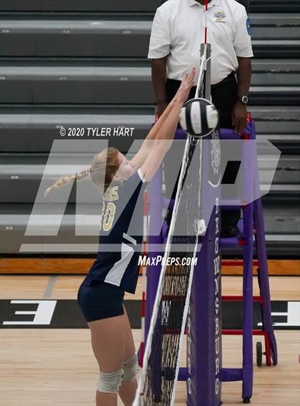 Thumbnail 2 in Tri-West Hendricks @ Brownsburg photogallery.
