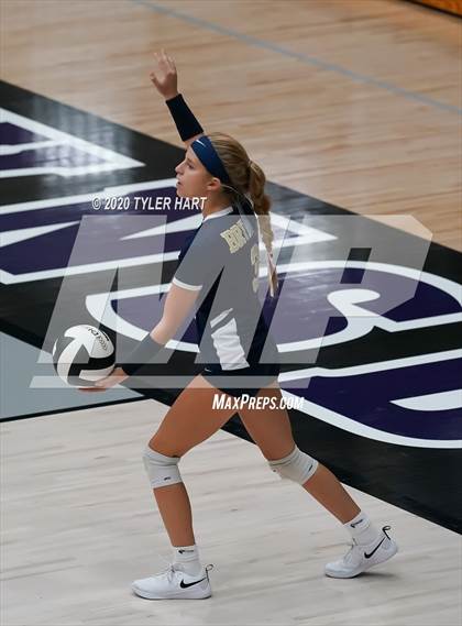 Thumbnail 1 in Tri-West Hendricks @ Brownsburg photogallery.