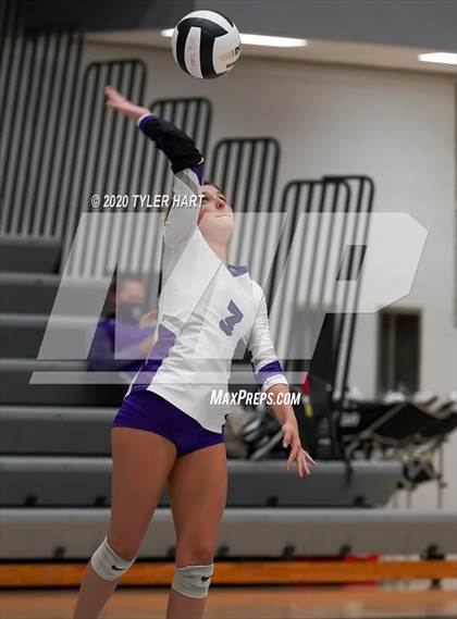 Thumbnail 3 in Tri-West Hendricks @ Brownsburg photogallery.