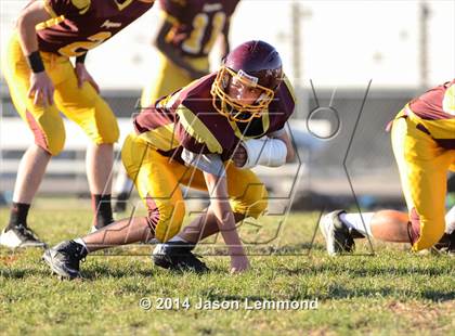 Thumbnail 2 in Boone County @ Cooper photogallery.