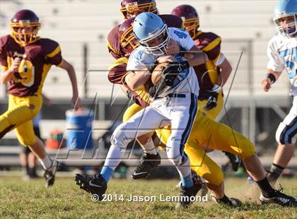 Thumbnail 2 in Boone County @ Cooper photogallery.