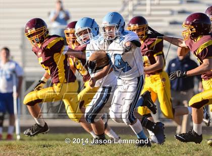 Thumbnail 1 in Boone County @ Cooper photogallery.