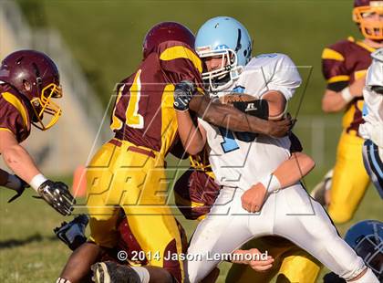 Thumbnail 1 in Boone County @ Cooper photogallery.