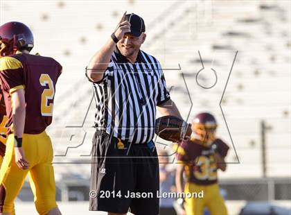Thumbnail 1 in Boone County @ Cooper photogallery.