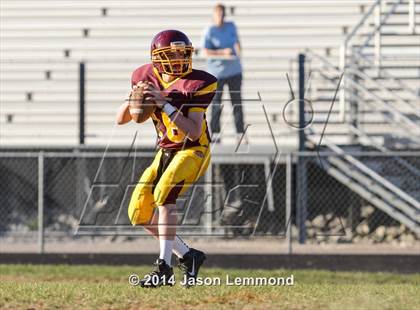Thumbnail 2 in Boone County @ Cooper photogallery.