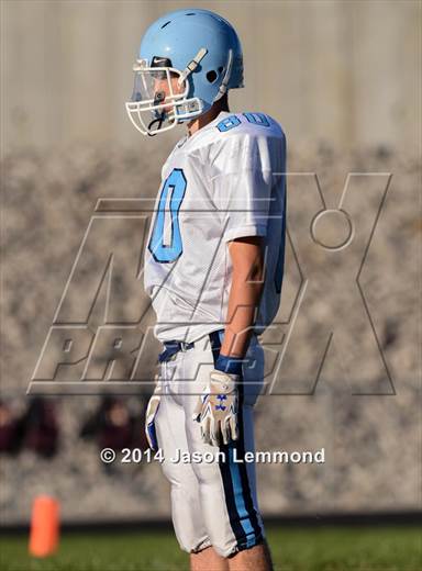 Friday, Sep 26, 2014