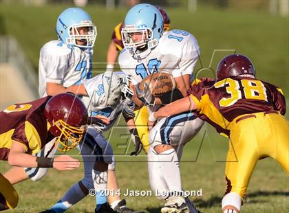 Thumbnail 1 in Boone County @ Cooper photogallery.