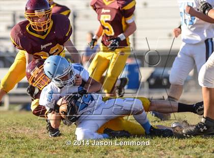 Thumbnail 1 in Boone County @ Cooper photogallery.