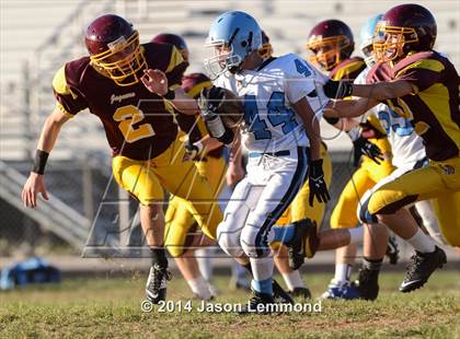 Thumbnail 1 in Boone County @ Cooper photogallery.