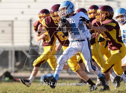Thumbnail 2 in Boone County @ Cooper photogallery.