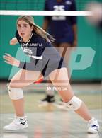 Photo from the gallery "Flint Hill vs. Notre Dame Prep (Tiger Paws Invitational)"