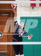 Photo from the gallery "Flint Hill vs. Notre Dame Prep (Tiger Paws Invitational)"