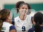 Photo from the gallery "Flint Hill vs. Notre Dame Prep (Tiger Paws Invitational)"
