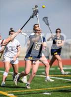 Photo from the gallery "Northfield @ Mead"