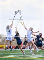 Photo from the gallery "Northfield @ Mead"