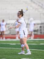 Photo from the gallery "Northfield @ Mead"