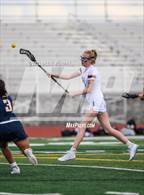 Photo from the gallery "Northfield @ Mead"