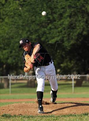 Monday, May 21, 2012