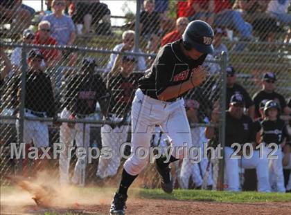 Thumbnail 3 in Kapaun Mt. Carmel @ Heights photogallery.