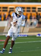 Photo from the gallery "Copperas Cove @ Georgetown"