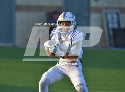 Thumbnail 1 in Copperas Cove @ Georgetown photogallery.