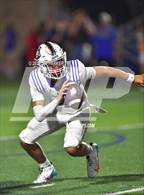 Photo from the gallery "Copperas Cove @ Georgetown"