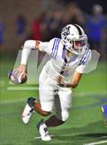 Photo from the gallery "Copperas Cove @ Georgetown"