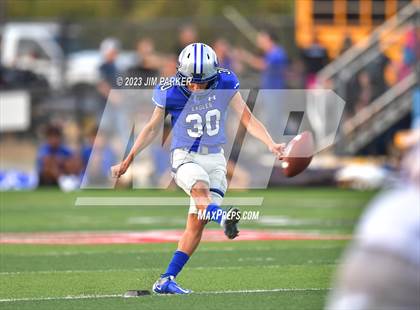 Thumbnail 3 in Copperas Cove @ Georgetown photogallery.